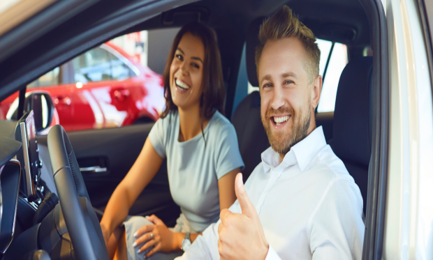 SET FİLO Rent a Car: Araç Filosuna Yeni Modeller Ekledi!